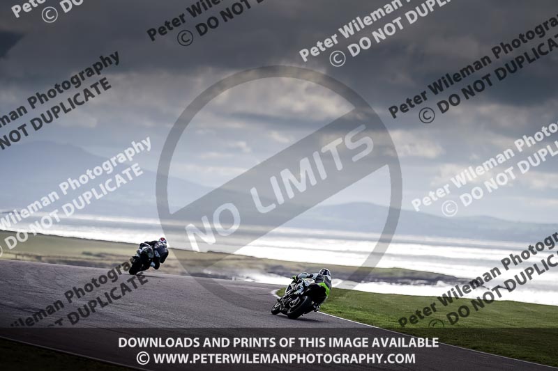 anglesey no limits trackday;anglesey photographs;anglesey trackday photographs;enduro digital images;event digital images;eventdigitalimages;no limits trackdays;peter wileman photography;racing digital images;trac mon;trackday digital images;trackday photos;ty croes
